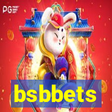 bsbbets