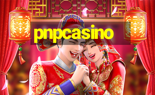 pnpcasino