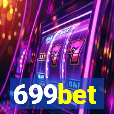 699bet