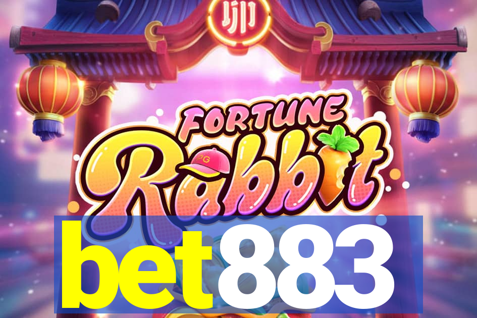 bet883