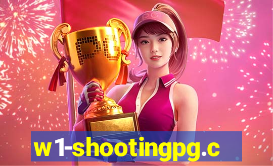 w1-shootingpg.com