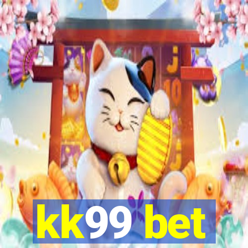 kk99 bet