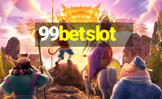 99betslot