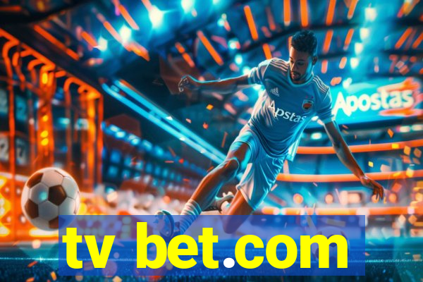 tv bet.com