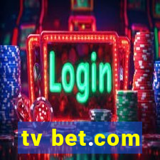 tv bet.com