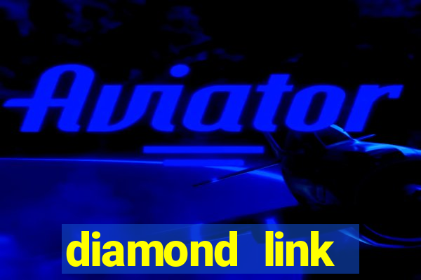 diamond link fortune slots apk