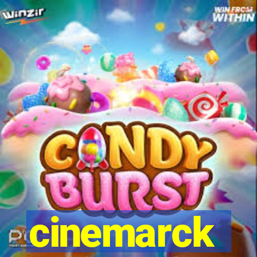 cinemarck