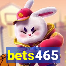 bets465