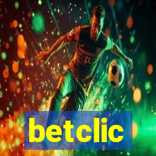 betclic