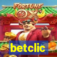 betclic