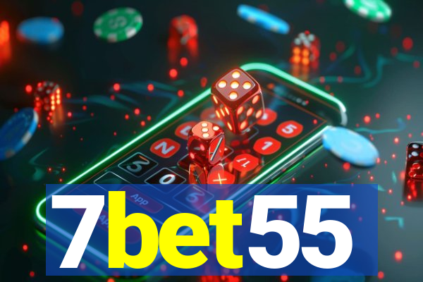 7bet55