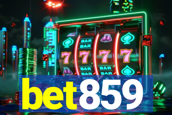 bet859