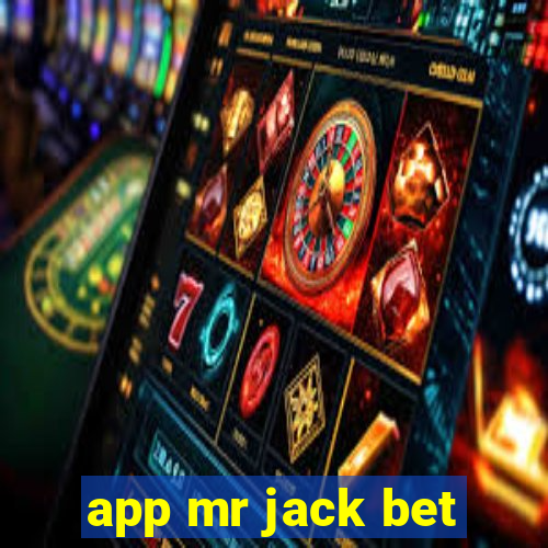 app mr jack bet