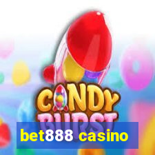 bet888 casino