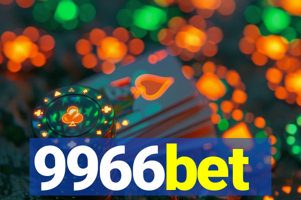 9966bet