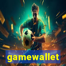 gamewallet