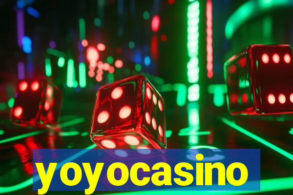 yoyocasino