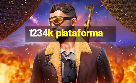 1234k plataforma