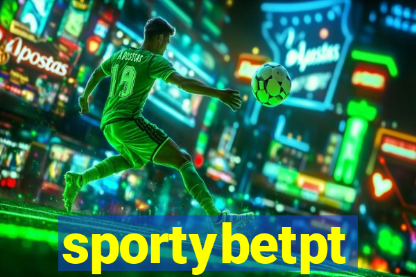 sportybetpt