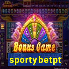 sportybetpt