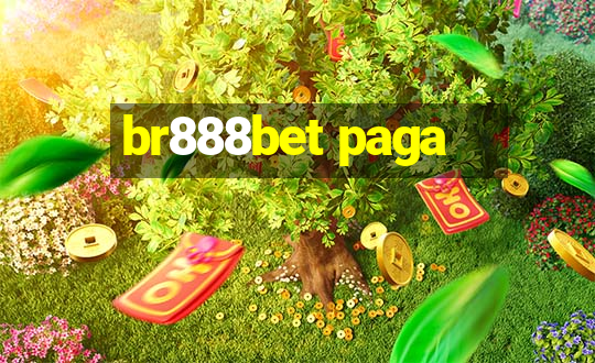 br888bet paga