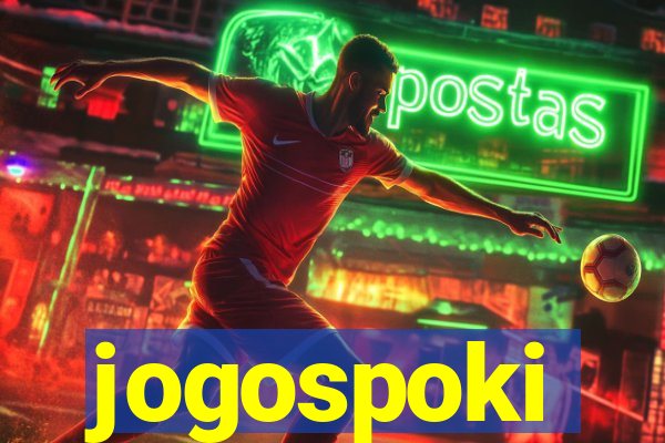 jogospoki