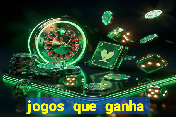 jogos que ganha bonus ao se cadastrar