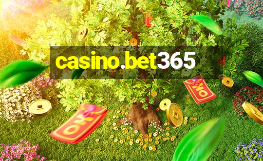 casino.bet365