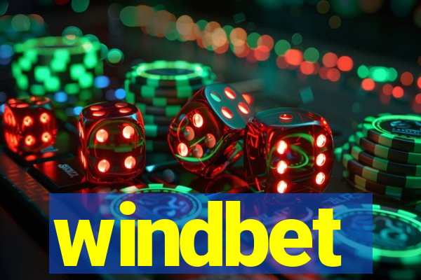 windbet