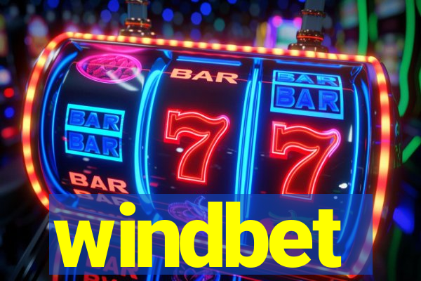 windbet