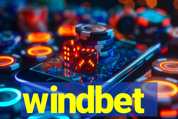 windbet