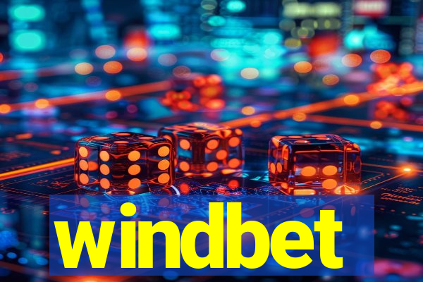 windbet