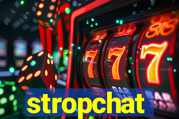 stropchat