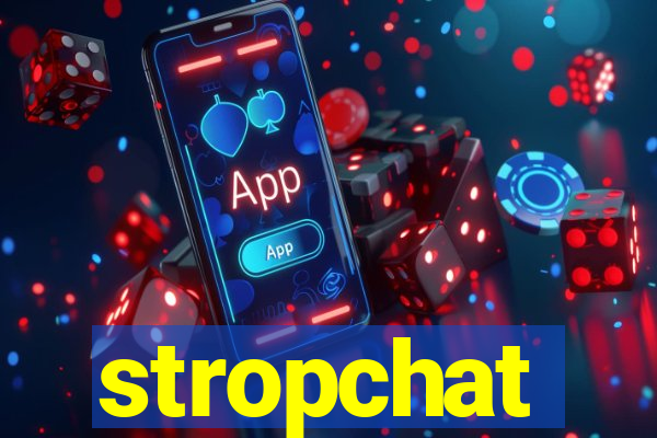 stropchat