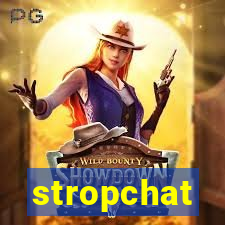 stropchat