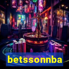 betssonnba