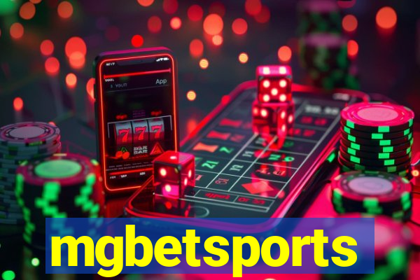 mgbetsports