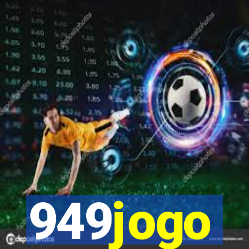 949jogo