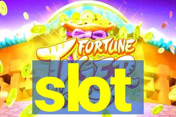 slot demonstra莽茫o fortune tiger