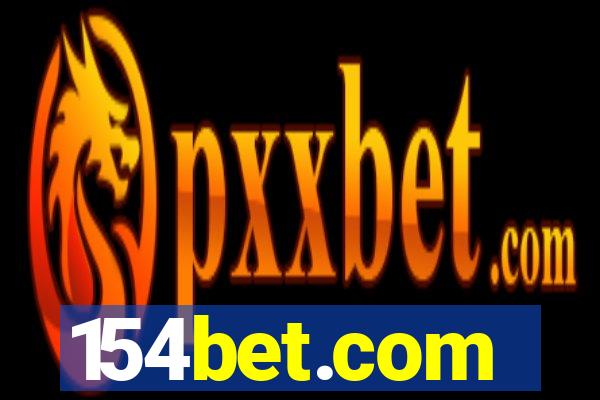 154bet.com