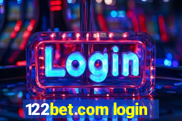 122bet.com login