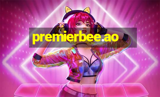 premierbee.ao