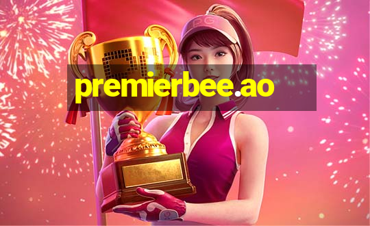 premierbee.ao