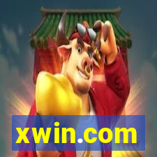 xwin.com