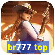 br777 top