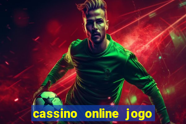 cassino online jogo do tigre