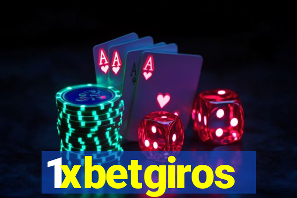 1xbetgiros