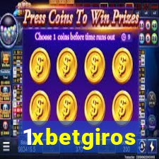 1xbetgiros