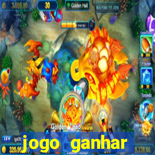 jogo ganhar dinheiro na hora