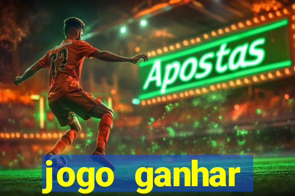 jogo ganhar dinheiro na hora